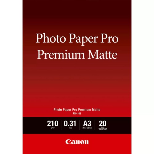papier-canon-pm-101-premium-matte-photo-paper-a3-20-arkuszy_01.jpg