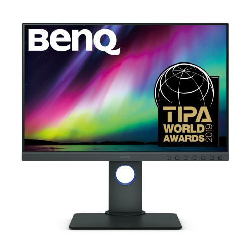Monitor BenQ SW240 -1.png