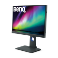 Monitor BenQ SW240 -2.png