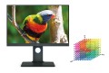 Monitor BenQ SW240 -8.jpg
