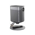 xgimi-x-desktop-stand-pro_01.jpg