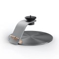 xgimi-x-desktop-stand-pro_02.jpg