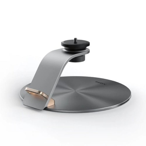 xgimi-x-desktop-stand-pro_02.jpg