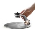 xgimi-x-desktop-stand-pro_03.jpg