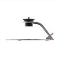 xgimi-x-desktop-stand-pro_04.jpg