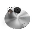 xgimi-x-desktop-stand-pro_05.jpg