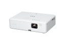projektor-epson-co-w01_01.jpg