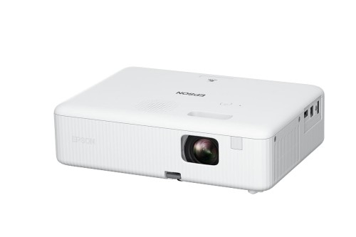 projektor-epson-co-w01_01.jpg