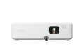 projektor-epson-co-w01_02.jpg