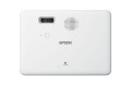 projektor-epson-co-w01_03.jpg