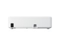 projektor-epson-co-w01_04.jpg