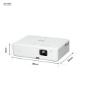 projektor-epson-co-w01_06.jpg