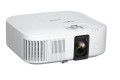 projektor-epson-eh-tw6150_01.jpg