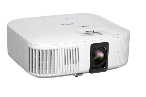 projektor-epson-eh-tw6150_01.jpg
