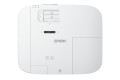 projektor-epson-eh-tw6150_02.jpg