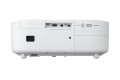 projektor-epson-eh-tw6150_03.jpg