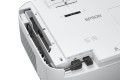 projektor-epson-eh-tw6150_04.jpg