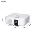 projektor-epson-eh-tw6150_05.jpg