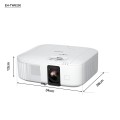 projektor-epson-eh-tw6250_05.jpg