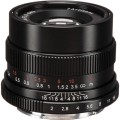 obiektyw-7artisans-35mm-f:2.0-sony-e-czarny_01.jpeg