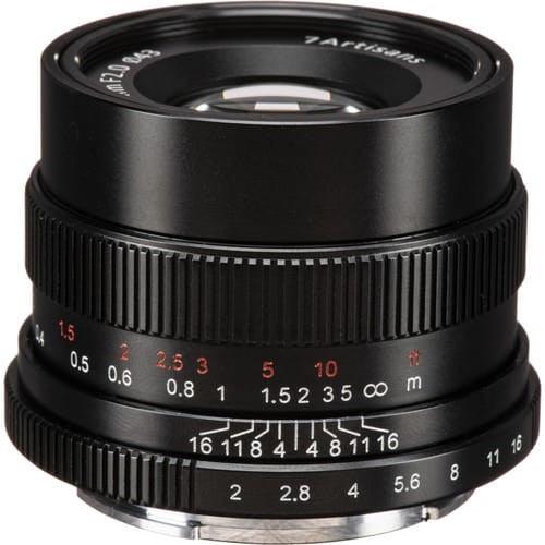 obiektyw-7artisans-35mm-f:2.0-sony-e-czarny_01.jpeg