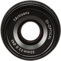 obiektyw-7artisans-35mm-f:2.0-sony-e-czarny_02.jpeg