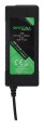 patona-premium-ladowarka-v-mount-3a-do-sony-bp-95w-bp-190ws_02.jpeg