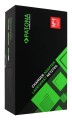 patona-premium-ladowarka-v-mount-3a-do-sony-bp-95w-bp-190ws_05.jpeg