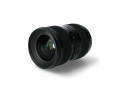 sigma_24_35_51416789 (1).jpg