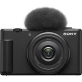 aparat-sony-zv-1f_1.jpg