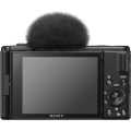 aparat-sony-zv-1f_2.jpg