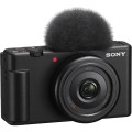 aparat-sony-zv-1f_3.jpg