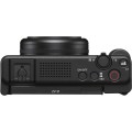 aparat-sony-zv-1f_4.jpg