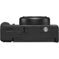 aparat-sony-zv-1f_5.jpg