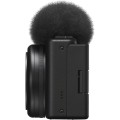 aparat-sony-zv-1f_6.jpg