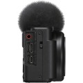 aparat-sony-zv-1f_7.jpg