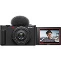 aparat-sony-zv-1f_8.jpg