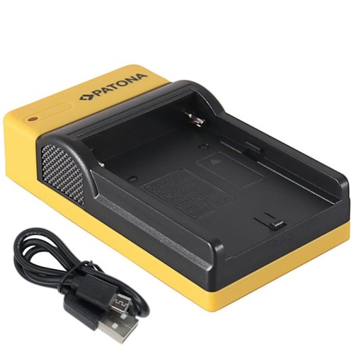 ladowarka-usb-patona-slim-do-akumulatorow-np-f-np-fm_01.jpeg