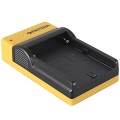 ladowarka-usb-patona-slim-do-akumulatorow-np-f-np-fm_02.jpeg
