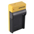 ladowarka-usb-patona-slim-do-akumulatorow-np-f-np-fm_04.jpeg