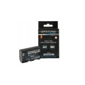 akumulator-patona-platinum-en-el15-z-usb-c_01.jpeg