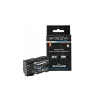Akumulator Patona Platinum EN-EL15 z USB-C