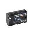 akumulator-patona-platinum-en-el15-z-usb-c_02.jpeg