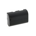 akumulator-patona-platinum-en-el15-z-usb-c_03.jpeg