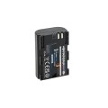 akumulator-patona-platinum-en-el15-z-usb-c_04.jpeg