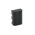 akumulator-patona-platinum-en-el15-z-usb-c_05.jpeg
