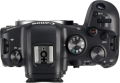 Aparat Canon EOS R6 - body