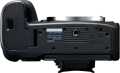 Aparat Canon EOS R6 - body
