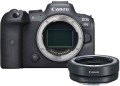 canon-eos-r6-adapter.jpg