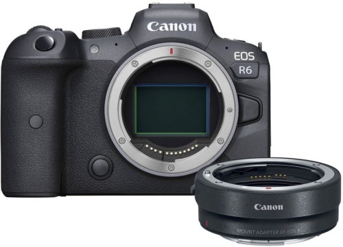 canon-eos-r6-adapter.jpg